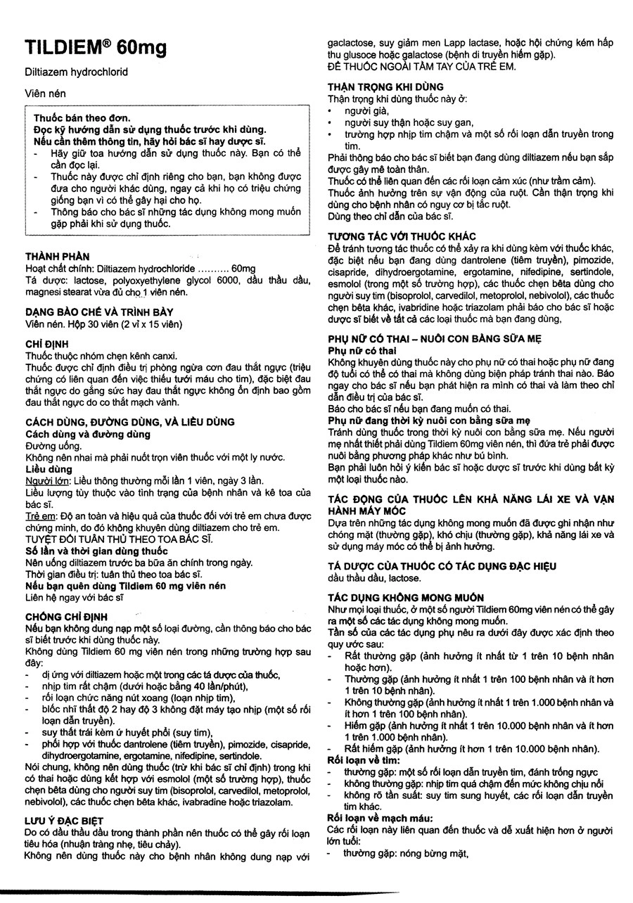 Tờ hướng dẫn sử dụng undefined